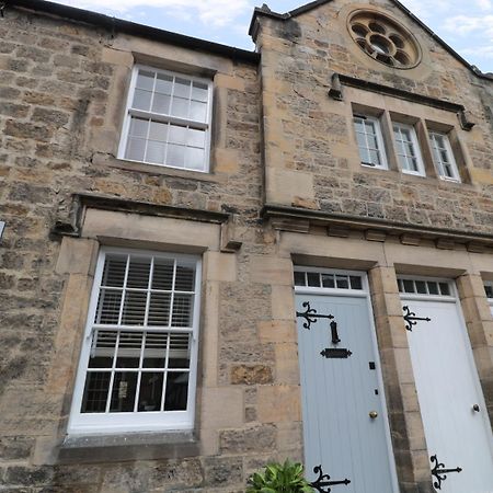 14 Front Street Villa Corbridge Exterior photo